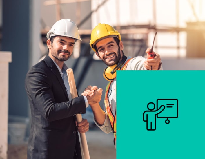 formation-chef-chantier-batilean
