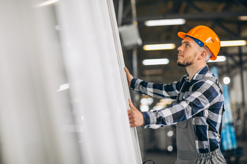 male-worker-factory