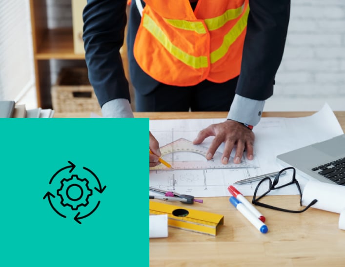 optimisation-processus-chantier-batilean