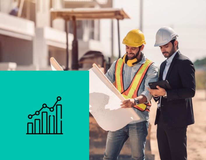 suivi-physique-ameliorations-chantier-batilean