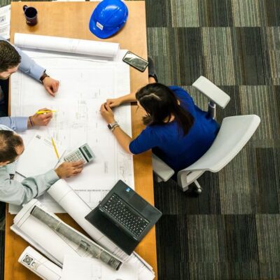 batilean-photo-formation-lean-office