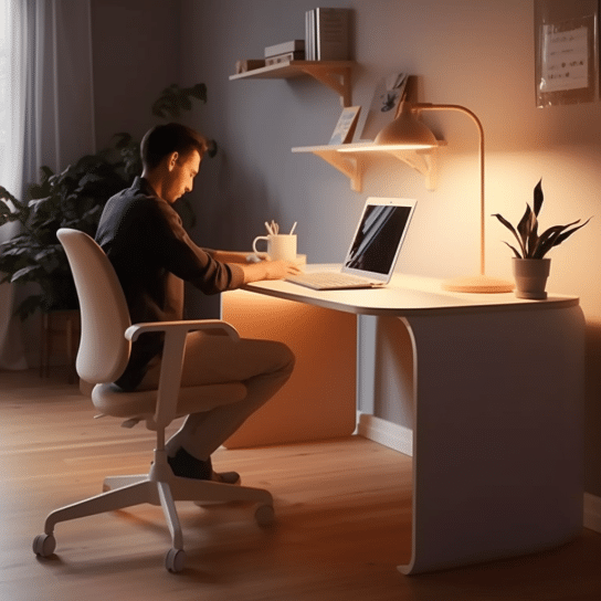 bureau-4