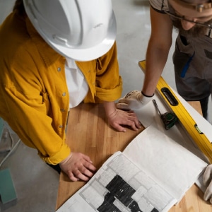 image-formation-lean-construction