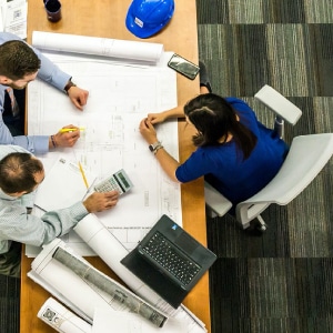 image-formation-lean-office