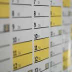 calendrier-planning-temporel