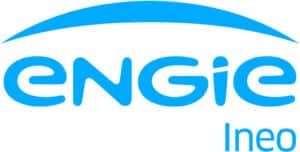 logo-engie-ineo